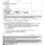 Alameda County Form Fl 300 Fill Online Printable Fillable Blank