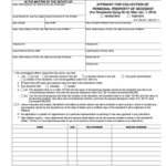 Aoc E 203b Form Fill Online Printable Fillable Blank PdfFiller