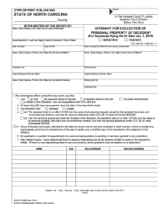 Aoc E 203b Form Fill Online Printable Fillable Blank PdfFiller