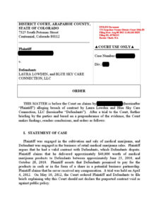 Are Contracts Enforceable In Colorado ID 5c1181838d331