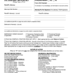 Army Leave Cover Sheet Fill Out And Sign Printable PDF Template SignNow