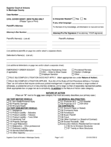 Army Leave Cover Sheet Fill Out And Sign Printable PDF Template SignNow