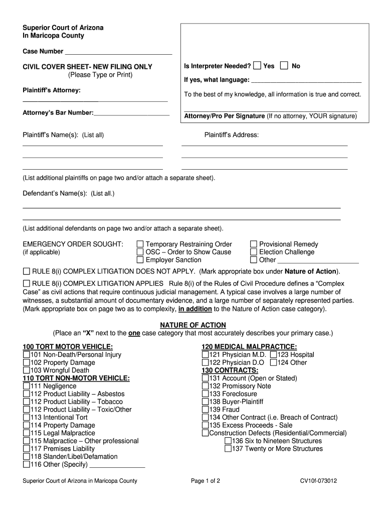 Army Leave Cover Sheet Fill Out And Sign Printable PDF Template SignNow