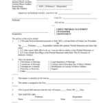 Az Id Application Fill Online Printable Fillable Blank PdfFiller