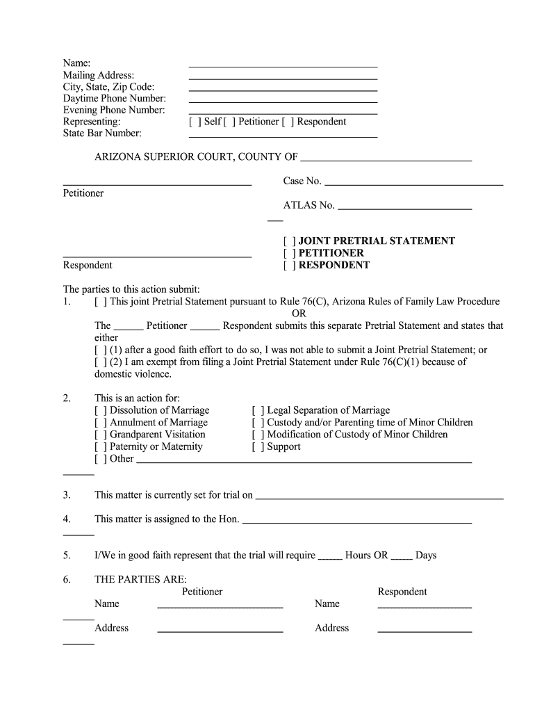 Az Id Application Fill Online Printable Fillable Blank PdfFiller