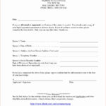 Baltimore County Absolute Divorce Forms Universal Network