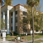 Bay County Florida Clerk Of Court NationalEvictions