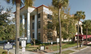 Bay County Florida Clerk Of Court NationalEvictions