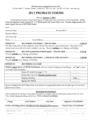 Bill Of Sale Form Florida Guardianship Form Templates Fillable 