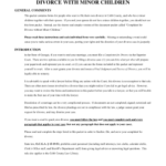 Bill Of Sale Form Georgia Child Custody Form Templates Fillable