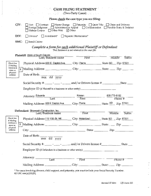 Bill Of Sale Form Nevada Petition For Writ Of Habeas Corpus Templates 