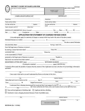 Blank Court Forms Fill Out And Sign Printable PDF Template SignNow