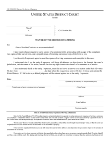 Blank Court Order Form Texas Fill Online Printable Fillable Blank