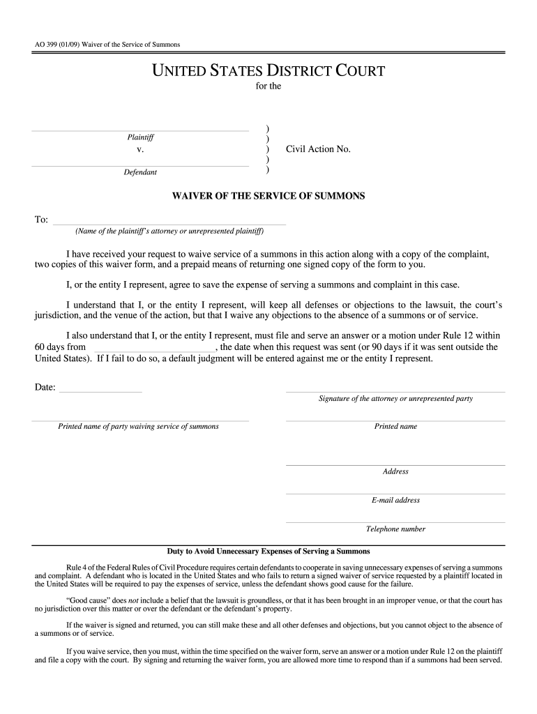 Blank Court Order Form Texas Fill Online Printable Fillable Blank 