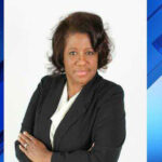 Broward County Clerk Of Courts Brenda Forman Under Investigation