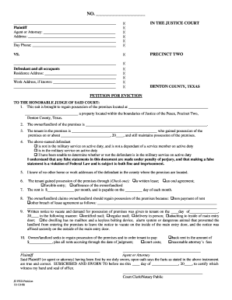 Broward County Eviction Online Fillable Form Fill Online Printable