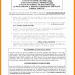 Broward County Florida Probate Court Forms Universal Network