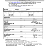 CA CCRC Guardianship Form 2011 Complete Legal Document Online US