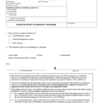 CA CIV 020 2016 Complete Legal Document Online US Legal Forms