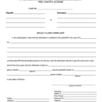 Ca Small Claims Complaint Fillable Fill Online Printable Fillable
