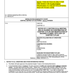 California Notice Of Attorney Lien Editable Fillable Printable