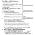 California Small Claims Forms 41 Free Templates In PDF Word Excel