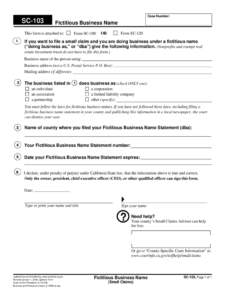 California Small Claims Forms 41 Free Templates In PDF Word Excel