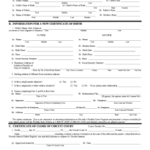 Chapter 5 Test Form 2c Answers Fill Online Printable Fillable