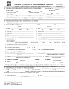 Chapter 5 Test Form 2c Answers Fill Online Printable Fillable