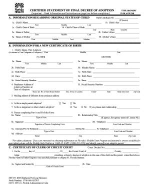 Chapter 5 Test Form 2c Answers Fill Online Printable Fillable 