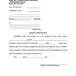 Chatham County Probate Court Clerk Edit Fill Out Top Online Forms