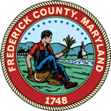 Circuit Court For Frederick County MD Clerk s Office Maryland Courts