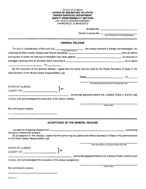 Circuit Court Of Cook County Forms Editable Fillable Printable 