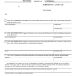 Civil Subpoena Fill Out And Sign Printable PDF Template SignNow
