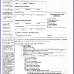 Clackamas County Family Court Forms Form Resume Examples XnDEeerDWl
