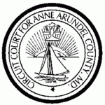 Clerks Anne Arundel County Circuit Court