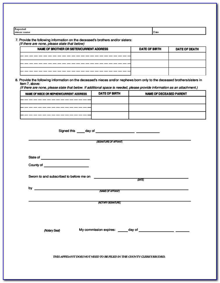 Collin County Probate Court Forms Form Resume Examples JvDXo9dkVM