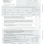 Contra Costa Country Fillable Court Forms Fill Online Printable