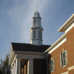 Court Administration Common Pleas Court Of Clermont County