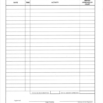 Courts Bb Fill Out And Sign Printable PDF Template SignNow