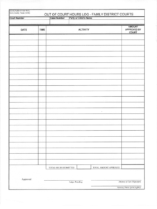 Courts Bb Fill Out And Sign Printable PDF Template SignNow