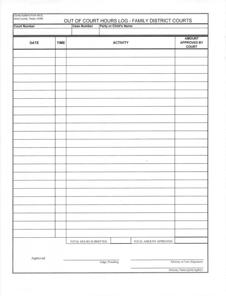 Courts Bb Fill Out And Sign Printable PDF Template SignNow