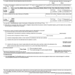 Ct Court Forms Cv040 Fill And Sign Printable Template Online US