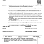 CT PC 440 2018 Complete Legal Document Online US Legal Forms