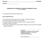 Cuyahoga Probate Court Fill Online Printable Fillable Blank