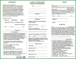 Dallas County Probate Court Forms Form Resume Examples vq1P76Z8kR