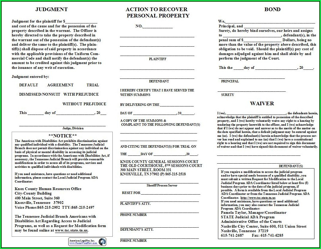 Dallas County Probate Court Forms Form Resume Examples vq1P76Z8kR