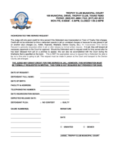 Denton County Warrant Search Fill Online Printable Fillable Blank