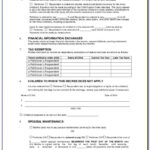 Divorce Forms Arizona Superior Court Universal Network