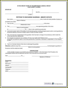 Divorce Forms In Dallas County Texas Universal Network